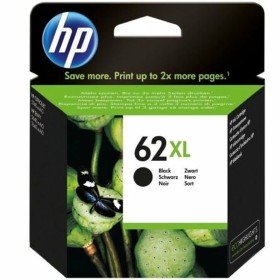 Cartucho de Tinta Compatible HP C2P05AE UUS Negro de HP, Tóners y tinta de impresora - Ref: S9912906, Precio: 59,33 €, Descue...