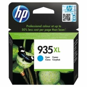 Toner HP W2210X Noir | Tienda24 - Global Online Shop Tienda24.eu