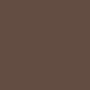 Taie d'oreiller Happy Home MIX COLORS Marron Lit ½ persones 144 Fils de Happy Home, Draps et taies d'oreiller - Réf : D210153...