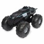 Voiture Télécommandée Batman All Terrain Batmobile | Tienda24 Tienda24.eu