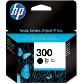 Cartucho de Tinta Original HP HP 728 Magenta | Tienda24 - Global Online Shop Tienda24.eu