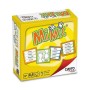 Board game Cayro Mi Mic | Tienda24 Tienda24.eu