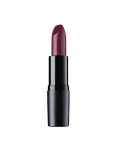 Rouge à lèvres LeClerc 34 Rose Decadent (9 g) | Tienda24 Tienda24.eu