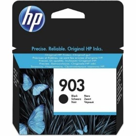 Cartouche d'encre originale HP 00P OFFICEJET PRO 8120, 8130 SERIES - 924E Magenta | Tienda24 - Global Online Shop Tienda24.eu