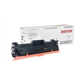 Toner Xerox 006R04235 Noir de Xerox, Toners et encre pour imprimante - Réf : S9913048, Prix : 26,52 €, Remise : %