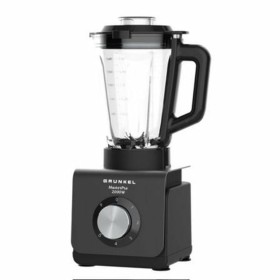 Mixeur plongeant Hkoenig MIX75 800 W | Tienda24 - Global Online Shop Tienda24.eu