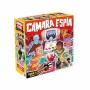 Jouet Educatif Bizak Cámara Espía | Tienda24 Tienda24.eu