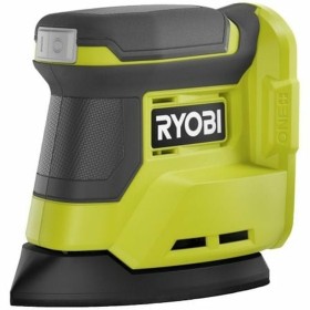 Exzenterschleifer Ryobi 5133005394 Dreieckig von Ryobi, Werkbänke - Ref: S9913073, Preis: 52,77 €, Rabatt: %