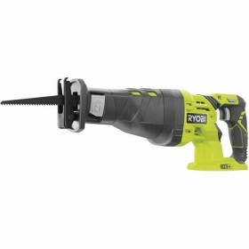 Compra Sega a Sciabola Ryobi R18RS-0