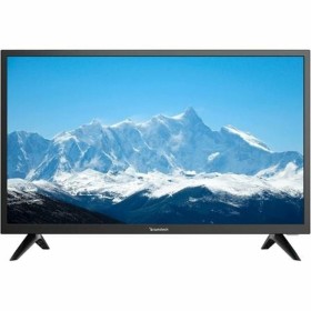 Fernseher Sunstech 24SUNP20SP HD 24" von Sunstech, Fernseher - Ref: S9913099, Preis: 133,57 €, Rabatt: %