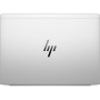 Ordinateur Portable HP 9Y7R1ET 14" 16 GB RAM 512 GB SSD AMD Ryzen 7 7735U de HP, Ordinateurs portables - Réf : S9913172, Prix...