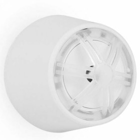 Smoke Detector Smartwares FHE-18600 by Smartwares, Smoke Detector - Ref: S9913204, Price: 18,85 €, Discount: %