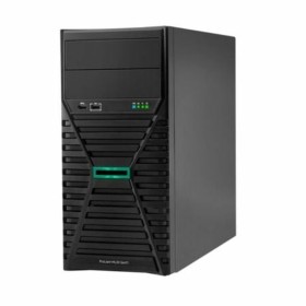 Server Dell PowerEdge R250 Xeon E-2314 16 GB RAM 2 TB | Tienda24 - Global Online Shop Tienda24.eu