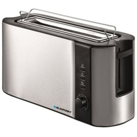 Toaster Blaupunkt BP4010 1000 W by Blaupunkt, Toasters - Ref: S9913238, Price: 30,29 €, Discount: %