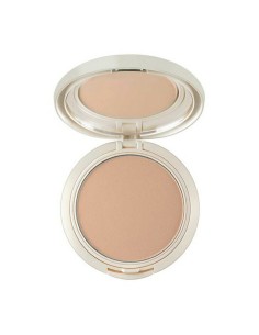 Pós Compactos Max Factor Creme Puff Nº 75 Golden 21 g | Tienda24 Tienda24.eu