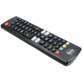 Télécommande Universelle TM Electron TMURC301 de TM Electron, Télécommandes - Réf : S9913283, Prix : 7,45 €, Remise : %