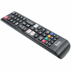 Télécommande Universelle TM Electron TMURC311 de TM Electron, Télécommandes - Réf : S9913284, Prix : 7,45 €, Remise : %