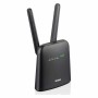 Router D-Link N300 Wi-Fi 300 Mbps | Tienda24 - Global Online Shop Tienda24.eu