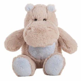 Peluche For You Cão 42 cm Coração | Tienda24 Tienda24.eu