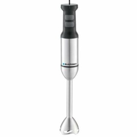 Hand-held Blender Blaupunkt BP4009 1500 W by Blaupunkt, Cup and hand blenders - Ref: S9913355, Price: 38,33 €, Discount: %