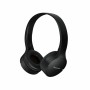 Bluetooth Headphones Panasonic RB-HF420BE-K Black by Panasonic, Headphones and accessories - Ref: S9913371, Price: 26,89 €, D...