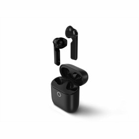 Auriculares Bluetooth Panasonic RZ-B100WDE-K Preto de Panasonic, Auriculares e acessórios - Ref: S9913376, Preço: 56,24 €, De...