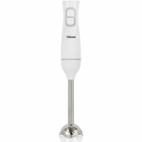 Hand-held Blender Tristar MX-4880 by Tristar, Cup and hand blenders - Ref: S9913420, Price: 16,42 €, Discount: %