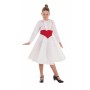 Costume for Children Nanny 2-3 Years (2 Pieces) | Tienda24 Tienda24.eu