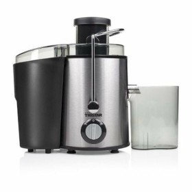 Centrifugeuse Tristar Licuadora 500 ml de Tristar, Centrifugeuses - Réf : S9913429, Prix : 50,74 €, Remise : %