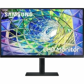 Écran Samsung S80UA 4K Ultra HD 27" de Samsung, Ecrans PC - Réf : S9913446, Prix : 400,92 €, Remise : %