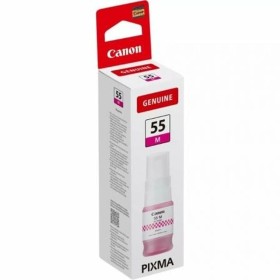 Câble HDMI Canon 6290C001 Magenta de Canon, Toners et encre pour imprimante - Réf : S9913455, Prix : 12,61 €, Remise : %