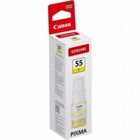 Cable HDMI Canon 6291C001 Amarillo de Canon, Tóners y tinta de impresora - Ref: S9913456, Precio: 12,61 €, Descuento: %