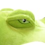 Peluche Rodolfo Crocodilo 120 cm | Tienda24 Tienda24.eu