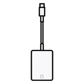 Cargador para Portátil Apple MW653ZM/A de Apple, Cargadores y bases de carga - Ref: S9913536, Precio: 50,18 €, Descuento: %