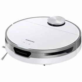 Robot Vacuum Cleaner Samsung VR30T80313W/WA by Samsung, Robotic Vacuums - Ref: S9913549, Price: 455,73 €, Discount: %