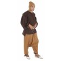 Costume per Adulti M/L Servo (5 Pezzi)