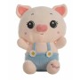 Fluffy toy Beto Pig 36 cm | Tienda24 Tienda24.eu