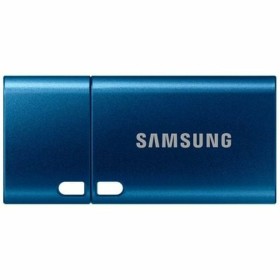 Clé USB Samsung MUF-512DA/APC 512 GB Bleu de Samsung, Clés USB - Réf : S9913628, Prix : 105,32 €, Remise : %