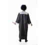 Costume for Children Gospel Black L (2 Pieces) | Tienda24 Tienda24.eu