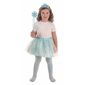 Costume for Children My Other Me Rabbit Wizard 3-6 years Top hat | Tienda24 Tienda24.eu