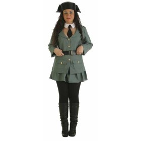 Fantasia para Adultos My Other Me M/L Oktoberfest (5 Peças) | Tienda24 Tienda24.eu