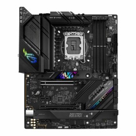 Carte Mère Asus 90MB1CT0-M1EAY0 LGA 1700 de Asus, Cartes mères - Réf : S9913758, Prix : 319,28 €, Remise : %