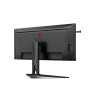 Monitor AOC AG405UXC Wide Quad HD 39,5" 144 Hz | Tienda24 - Global Online Shop Tienda24.eu