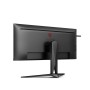 Monitor AOC AG405UXC Wide Quad HD 39,5" 144 Hz | Tienda24 - Global Online Shop Tienda24.eu