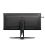 Monitor AOC AG405UXC Wide Quad HD 39,5" 144 Hz | Tienda24 - Global Online Shop Tienda24.eu