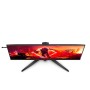 Monitor AOC AG405UXC Wide Quad HD 39,5" 144 Hz | Tienda24 - Global Online Shop Tienda24.eu