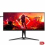 Monitor AOC AG405UXC Wide Quad HD 39,5" 144 Hz | Tienda24 - Global Online Shop Tienda24.eu