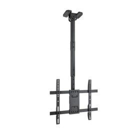 Hat TooQ LPCE1175TSLI-B (1 Unit) by TooQ, Pulling and lifting - Ref: S9913807, Price: 37,90 €, Discount: %