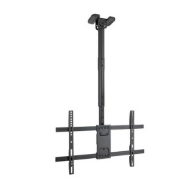 Hat TooQ LPCE1186TSLI-B (1 Unit) by TooQ, Pulling and lifting - Ref: S9913808, Price: 38,49 €, Discount: %