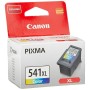 Cartucho de Tinta Original Canon CL-541XL Tricolor de Canon, Tóners y tinta de impresora - Ref: S9913938, Precio: 33,28 €, De...